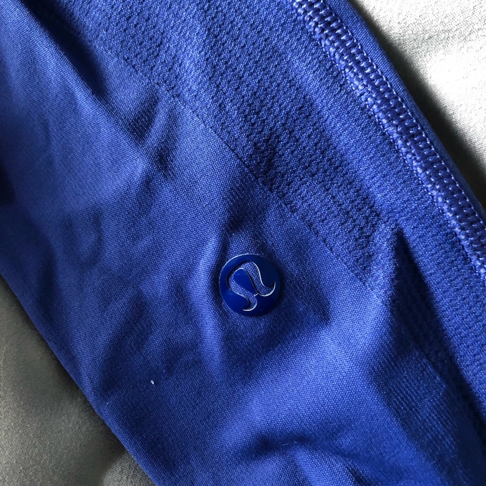 Lulu lemon leggings SOLD